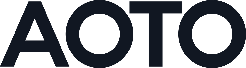 AOTO